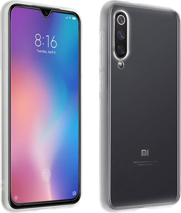 Produktbild Avizar Kit Series (Xiaomi Mi 9 SE)