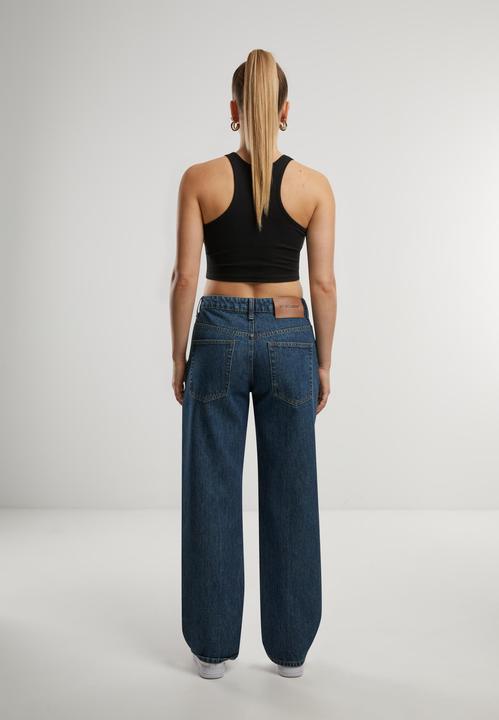 Produktbild 2Y Studios 2Y Naya Basic Jeans - 176653 (24)