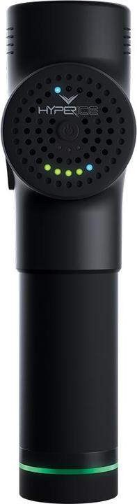 Produktbild Hyperice Hypervolt Plus Bluetooth Massage Gun