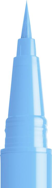 Immagine prodotto NYX Professional Make-Up Nyx Epic (08 Bambino vintage)