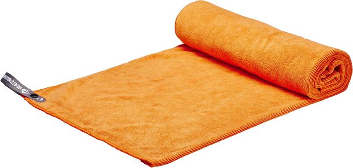 Image du produit Sea To Summit tek (60 x 120 cm)