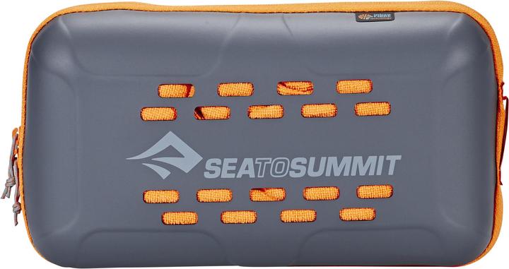 Image du produit Sea To Summit tek (60 x 120 cm)
