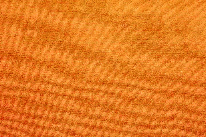Image du produit Sea To Summit tek (60 x 120 cm)