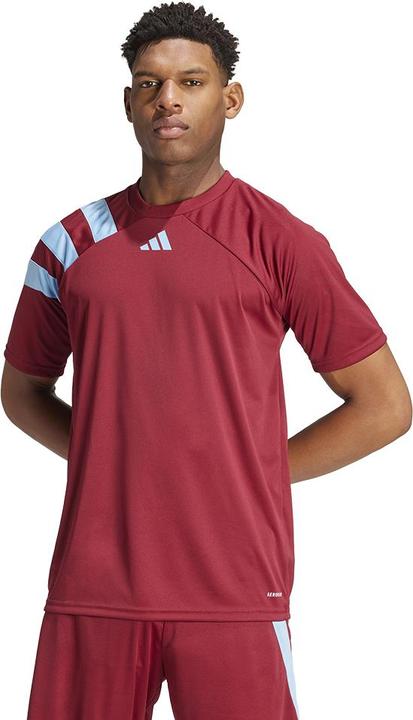 Immagine prodotto adidas FORTORE23 JSY (XS)
