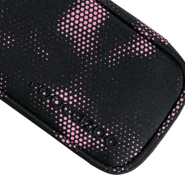 Actual product image Coocazoo Pencil case