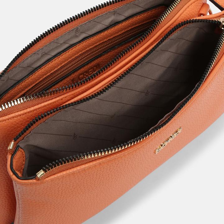 Image du produit L.Credi Sac à bandoulière Ella 14 cm