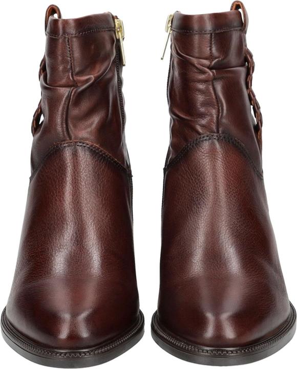 Actual product image Pikolinos Bacarote (42)