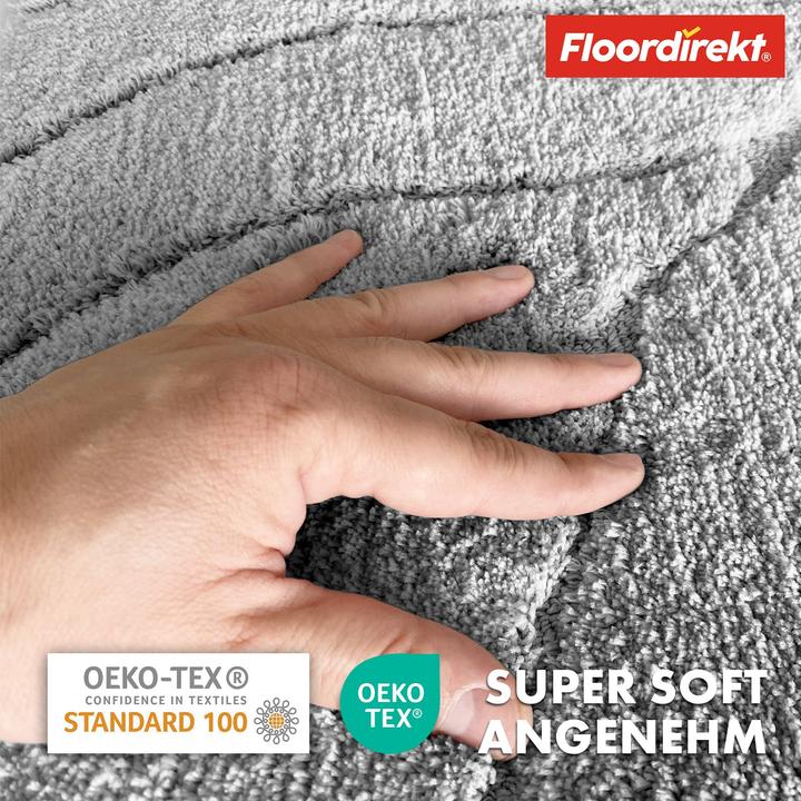 Produktbild Floordirekt Maris (50 x 80 cm)
