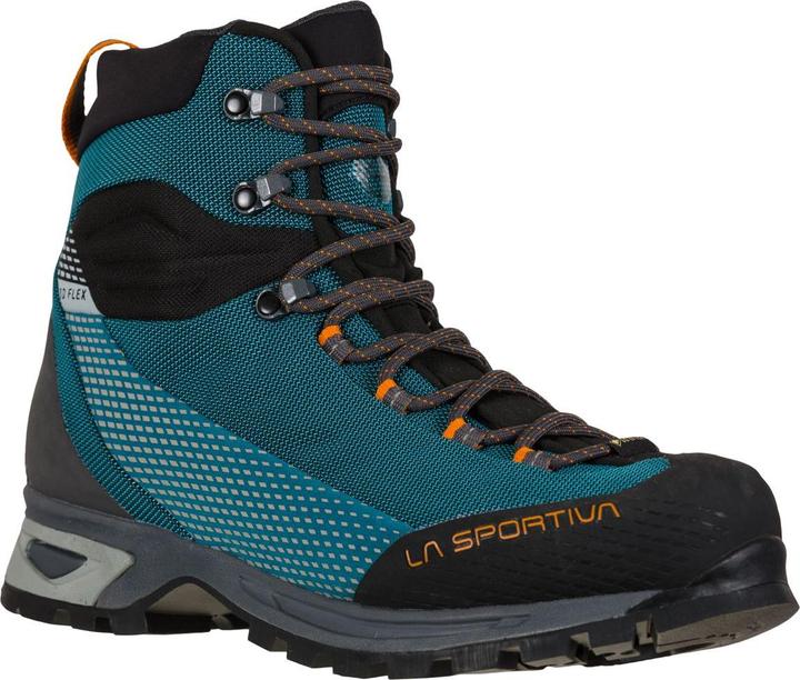 Produktbild La Sportiva Trango Trk GTX (47.5)