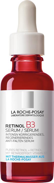 La Roche Posay Retinol B3 (30 ml)
