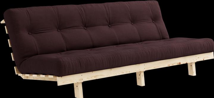 715 Brown