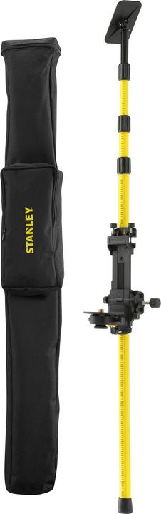 Produktbild Stanley Teleskopstange