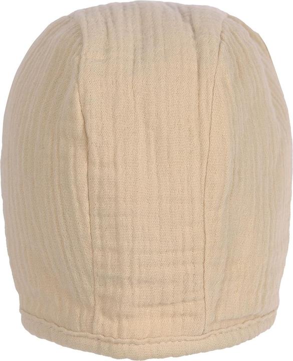 Image du produit Lässig Bonnet de gaze (50/56)