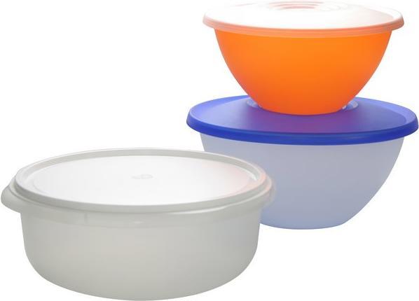 Image du produit Axentia Bol de pâte levée (6 l)
