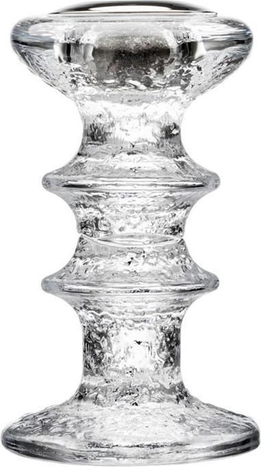 Iittala Festivo Kerzenhalter