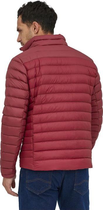 Produktbild Patagonia Down (M)