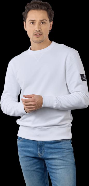 Calvin Klein 10018866