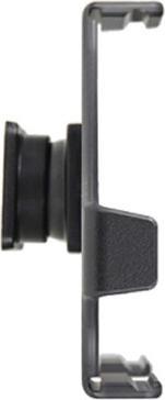 Immagine prodotto Brodit Supporto passivo per Nexus 7