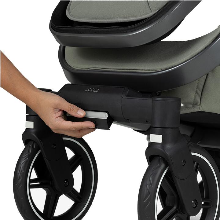 Immagine prodotto Zewi Coperta di mussola per coccole bébé jou