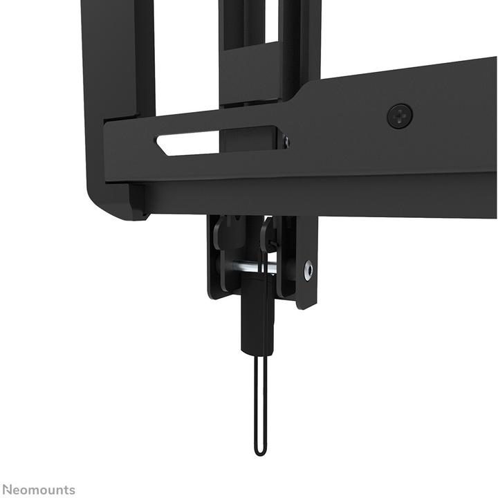 Produktbild Neomounts WAH 1TFT 1Gelenk Max.45 (Wand, 55", 40 kg)
