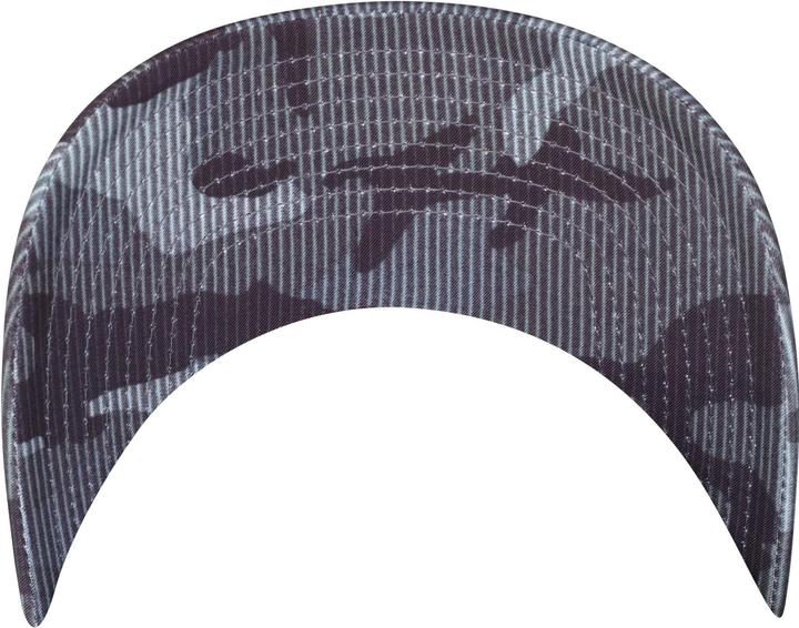 Produktbild Flexfit Camo Stripe Cap (S, M)