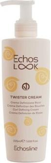 Actual product image NoName Look Twister Cream 225ml (Hair cream, 225 ml)