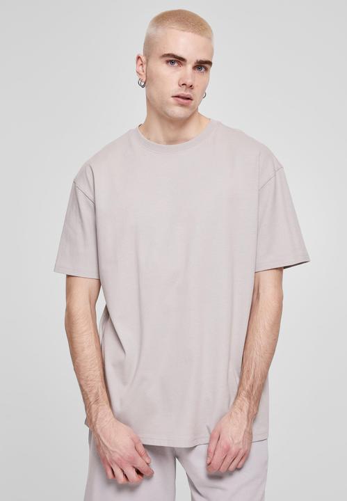 Image du produit Urban Classics Heavy Oversized Tee (XXL)