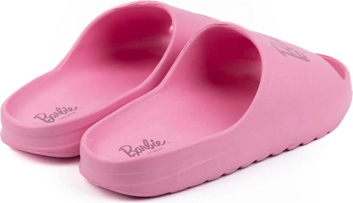 Immagine prodotto Barbie Sliders Donna (36)