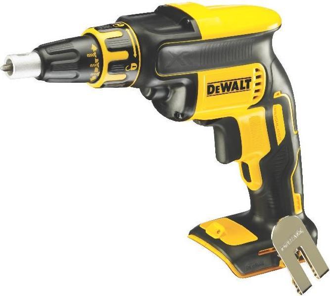 Immagine prodotto DeWalt DCK304P2-QW