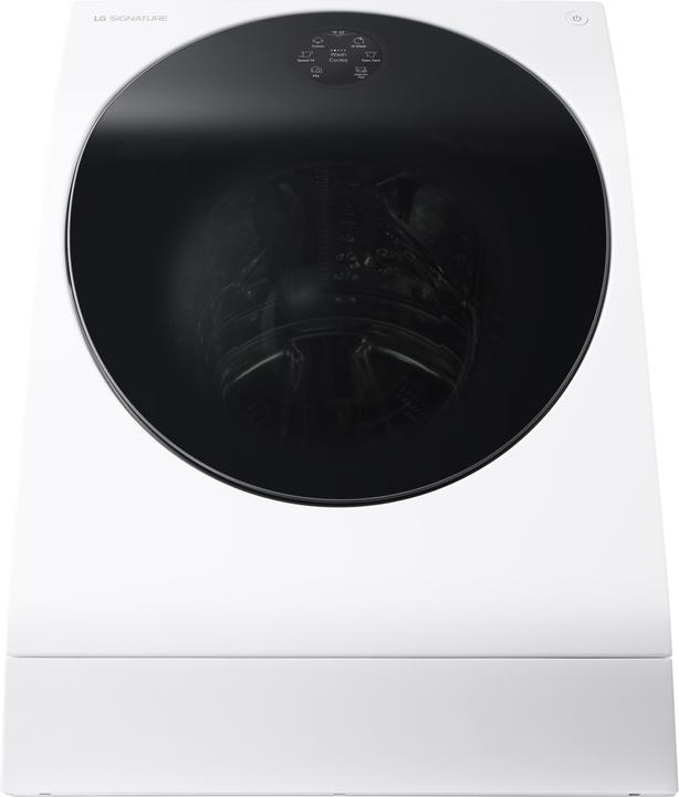 LG LSWD100X (CH plug)