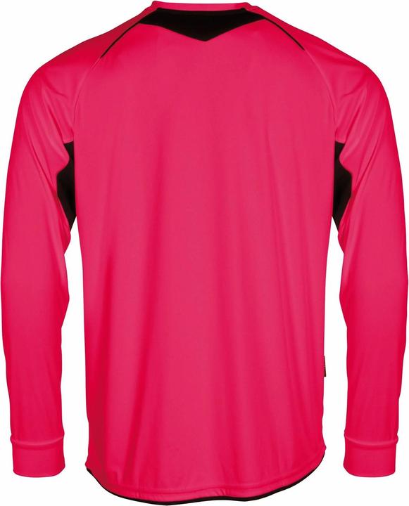 Immagine prodotto Stanno Maglia Da Arbitro Bergamo Manica Lunga (S)