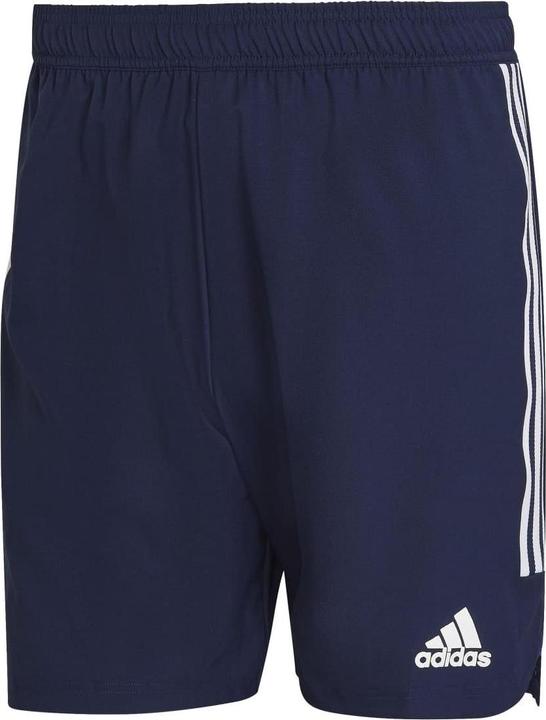 Produktbild adidas Condivo 22 Shorts Spiel (M)
