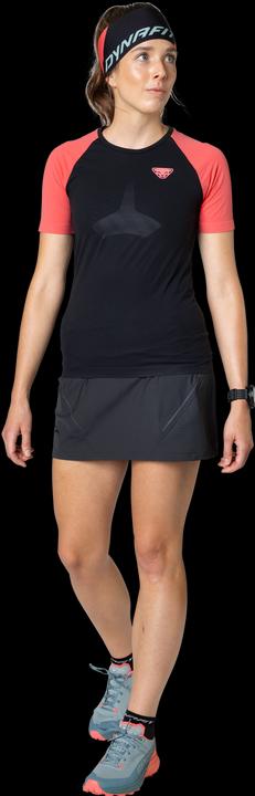 Produktbild Dynafit Ultra 2in1 Skirt Damen (Laufrock) - (XL)