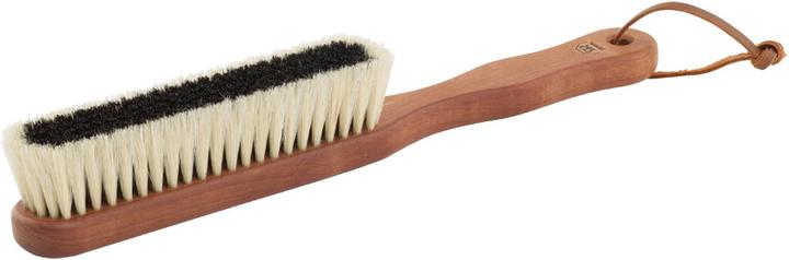 Immagine prodotto Bürstenhaus Redecker Spazzole in cachemire (1 pz.)