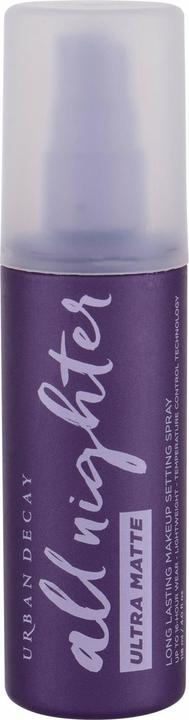 Urban Decay All Nighter