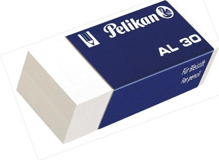 Actual product image Pelikan Al 30