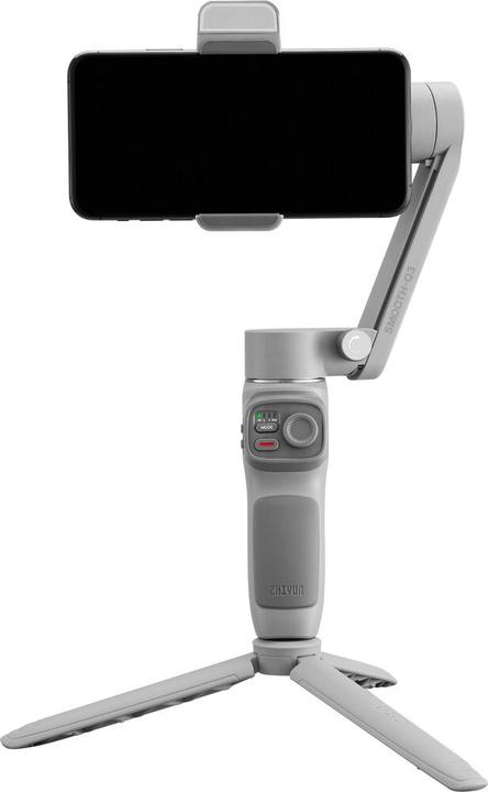 Produktbild Zhiyun Smooth Q3 Combo (Smartphone, 0.28 kg)