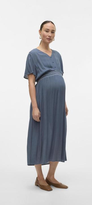 Image du produit Mamalicious MLMIMMI Umstandskleid Kleid