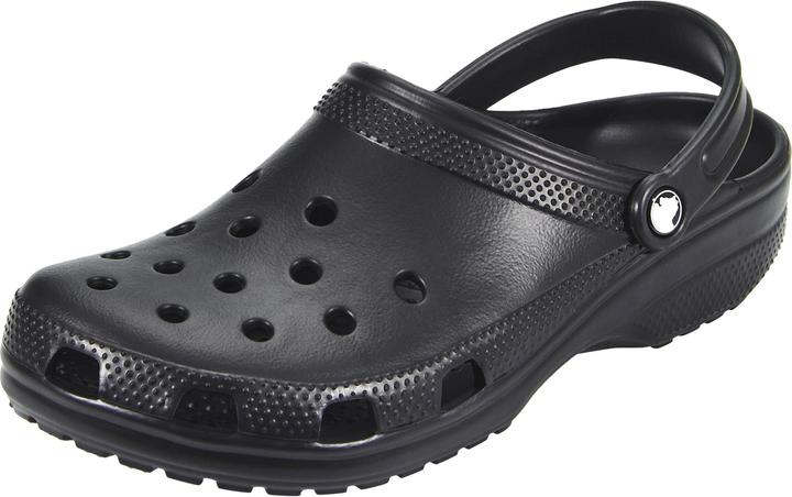 Produktbild Crocs Classic Clog (49, 50)