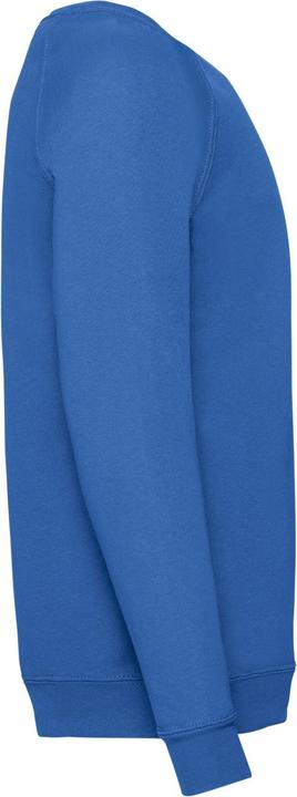 Image du produit Fruit of the Loom - Sweat CLASSIC - Enfant (164, 170)