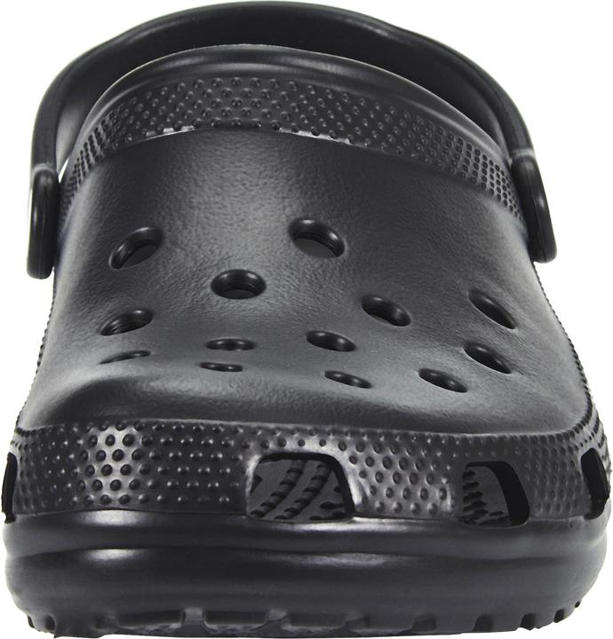Produktbild Crocs Classic Clog (49, 50)