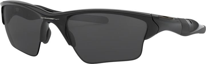 Immagine prodotto Oakley Mezza giacca 2.0 XL