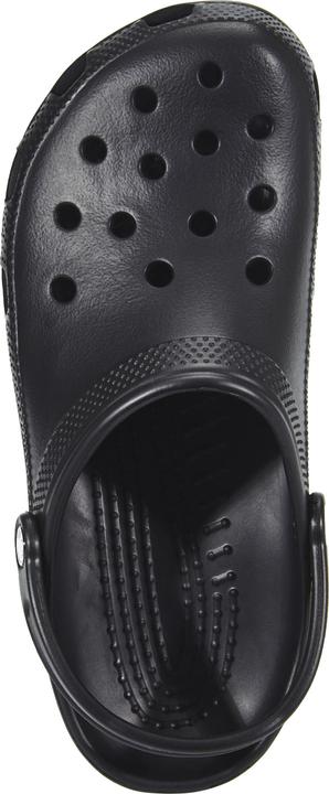 Produktbild Crocs Classic Clog (49, 50)