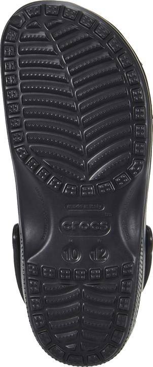 Produktbild Crocs Classic Clog (49, 50)