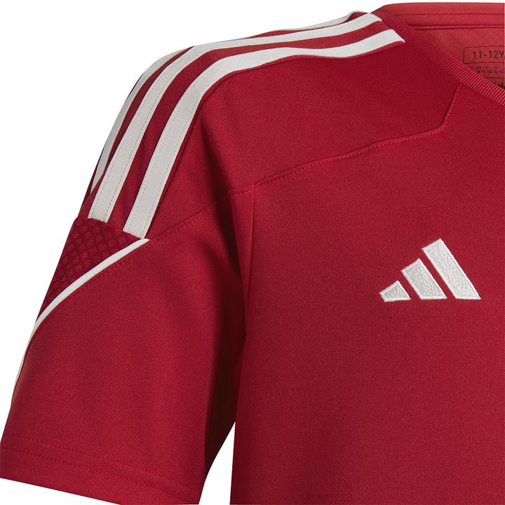 Produktbild adidas Tiro 23 Trikot Kinder (140)
