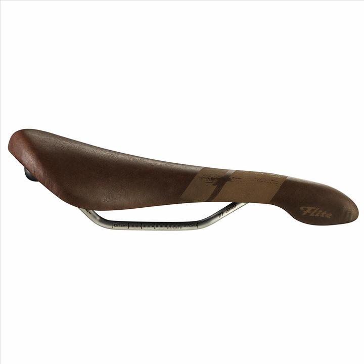 Produktbild Selle Italia Flite Bullitt Brown L1