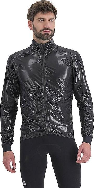 Image du produit Sportful Giara Packable Jacket (L)