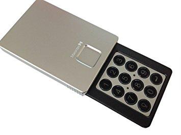 Actual product image Marantec Funk-Codetaster Digital 526
