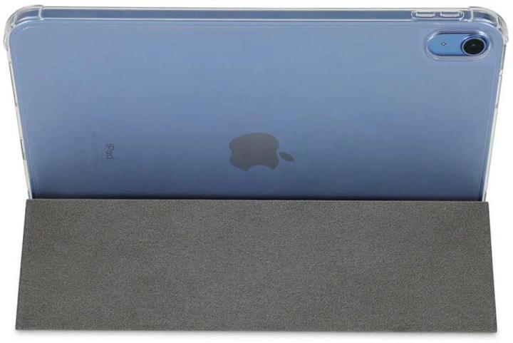 Produktbild LMP SlimCase (iPad 2022 (10. Gen))