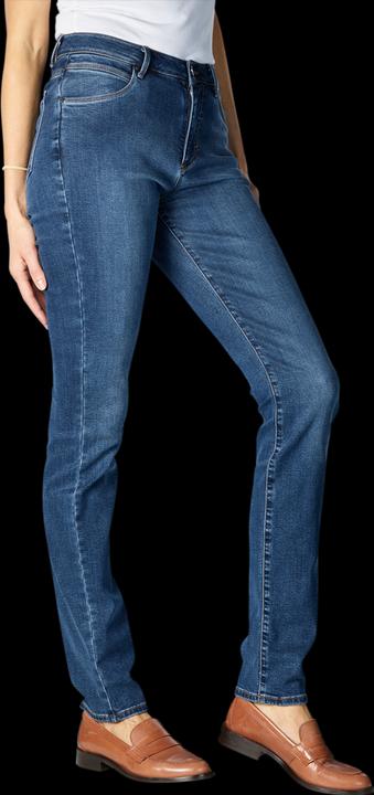 Immagine prodotto BRAX Shakira Skinny Fit Jeans blu (W42/L32)